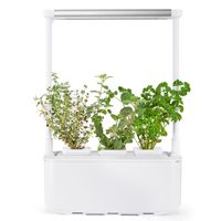 Microgarden Smart Garden 3